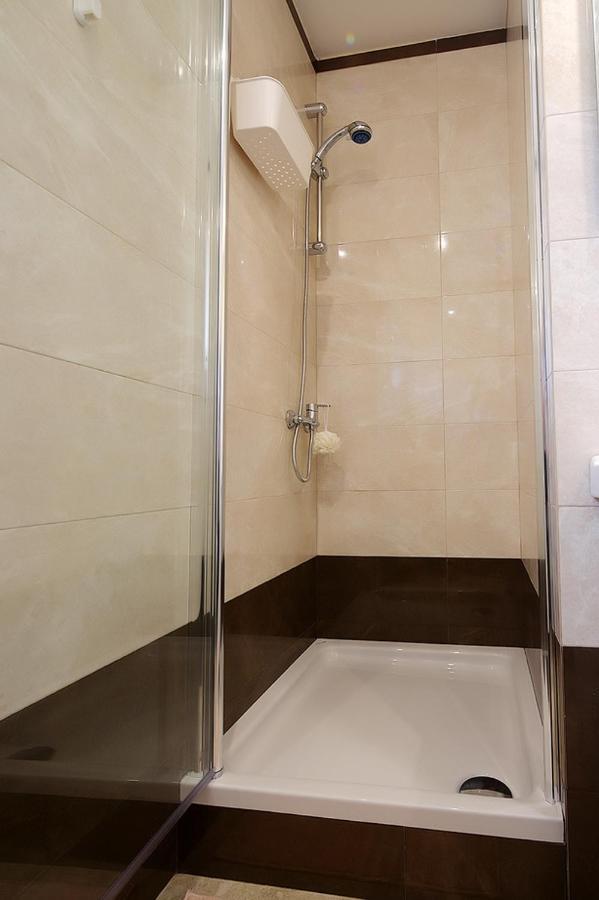 שילו Apartments Sonja מראה חיצוני תמונה